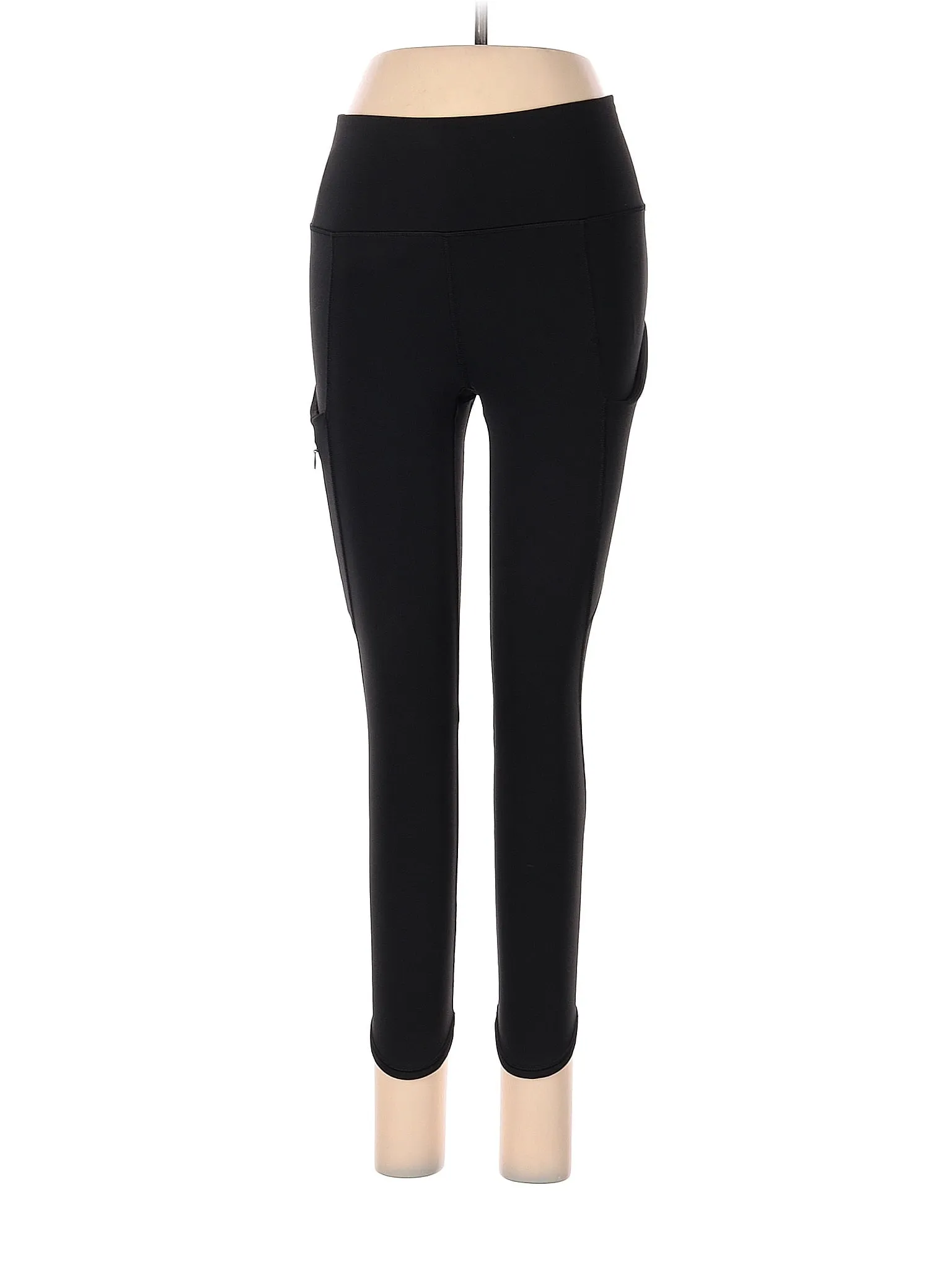 Casual Pant
